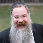 rabbi_shais_taub profile picture