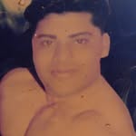 rabbit.2658128 profile picture