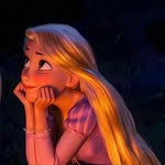 rabbit_a56 profile picture