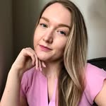 rabbitearz93 profile picture
