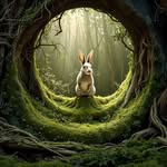 rabbitholecards profile picture