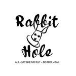 rabbithole_goa profile picture