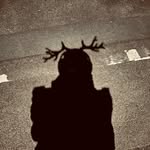 rabbitmucus profile picture