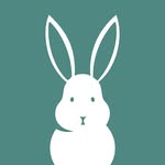 rabbitrescueofmn profile picture