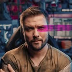 rabbits profile picture