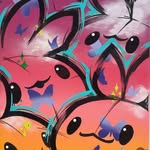 rabbits305 profile picture