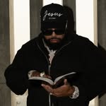 rabbittheceo profile picture