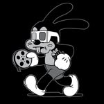 rabbitvisionrabbitvision profile picture