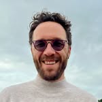 rabble profile picture