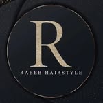 rabeb_hairstyle profile picture