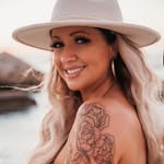 rabecca_cruz_photography profile picture