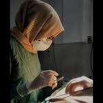 rabeea_amjad profile picture
