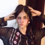 rabeeeca_sheikh profile picture