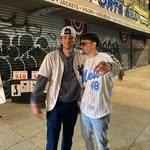 rabernt_jr profile picture