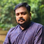 rabheeshnm profile picture