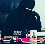 rabi.callies profile picture