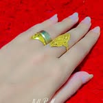 rabia78694 profile picture