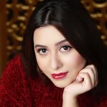 rabiaanumobaid profile picture