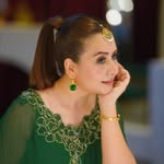 rabiaanumsalon profile picture