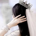rabiaa__writes profile picture