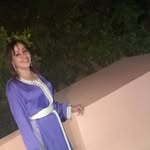 rabia_elaabidi profile picture