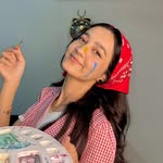 rabiafaisal__