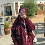 rabialone565 profile picture