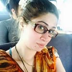 rabiamughal2025 profile picture