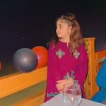 rabiasaleemjatoi profile picture