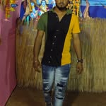 rabibera2 profile picture
