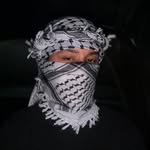 rabie_bnr01 profile picture