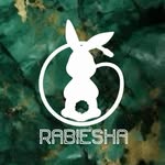 rabiesha_shishabar profile picture