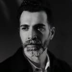 rabih.chehab profile picture
