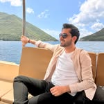 rabih_f1ares profile picture