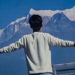 rabi_joshi01 profile picture