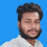 rabinarayan848 profile picture