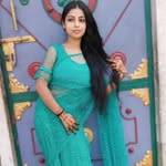 rabina_singh145 profile picture