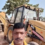 rabindrajena12345 profile picture