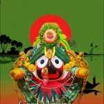 rabindramallikr profile picture