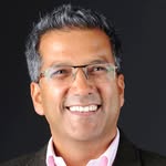 rabindramishra.official profile picture