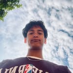 rabin_phongjamagar profile picture