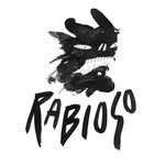 rabiosomx profile picture