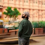 rabir_films profile picture