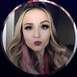 rabiscoslari profile picture