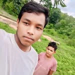 rabi_sing_mura profile picture