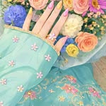 rabiy__a25 profile picture