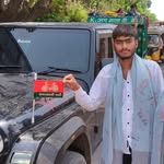 rabi_yadav_95 profile picture