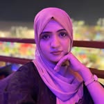 rabiyanasir_ profile picture