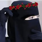 rabiya______shaikh____ profile picture