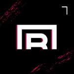 rabona.gg profile picture